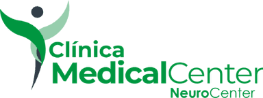 Clínica MedicalCenter